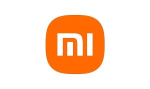 xiaomi-2023-yili-donem-sonu-k-rini-acikladi-ILNP9kLh.jpg