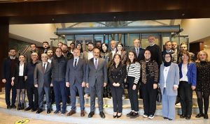 yas-meyve-sebze-ve-meyve-sebze-mamullerinde-41-firma-10-milyar-dolar-ihracat-hedefi-qTFhcAWS.jpg