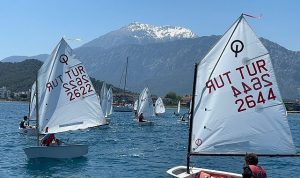 yat-ve-yelken-sporu-kemerde-gelisiyor-hf1321rc.jpg
