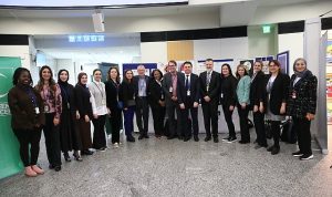 yesilay-bm-uyusturucu-maddeler-komisyonu-toplantisina-katildi-yesilay-toplantida-uyusturucu-madde-kullaniminin-cevresel-etkilerini-pEVrAGhq.jpg