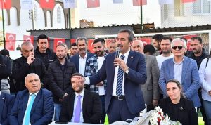 yuzuncuyil-spor-kulubu-tesisler-acildi-eng9c35B.jpg