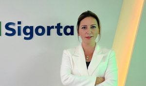 zorunlu-afet-sigortasi-geliyor-ZW9t86bg.jpg