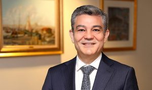 zurich-liderlik-ekibini-atilla-benli-ile-daha-da-guclendiriyor-Jih6Fk4K.jpg
