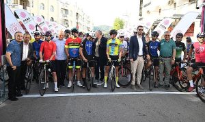 580-sporcu-kemerde-pedal-cevirdi-czjr2jaQ.jpg