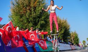 59-cumhurbaskanligi-turkiye-bisiklet-turu-antalyadan-istanbula-8-gun-8-etapta-dolu-dolu-pragrami-IwZHpkCW.jpg