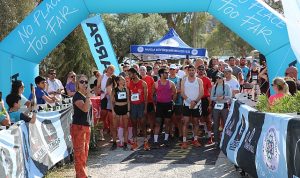 5uluslararasi-latmos-ultra-maratonu-tamamlandi-ghwgqqwC.jpg