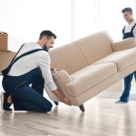 Antalya evden eve nakliye (2)