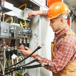 Bakırköy ve Küçükçekmece elektrikçi (2)