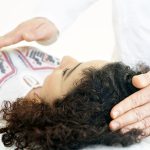 Bioenerji Eğitimi (1)