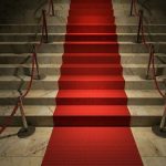 Birce akalay boyu (2)