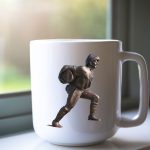 Çanakkale hediye (1)