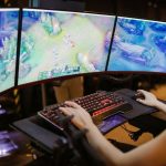 LoL meta şampiyonları (2)