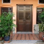 Selimiye Butik Otel (1)