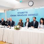acibadem-uluslararasi-diyabet-yuksek-teknoloji-merkezi-acildi-U8jULwXw.jpg