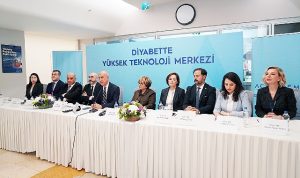 acibadem-uluslararasi-diyabet-yuksek-teknoloji-merkezi-acildi-U8jULwXw.jpg