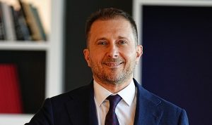 akbank-gelistirdigi-buyuk-dil-modeli-ile-gelecegin-bankacilik-dilinden-konusuyor-zDOkm51B.jpg