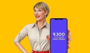 akbanklilar-nisan-ayindaki-alisverislerinden-9300-tlyi-asan-chip-para-kazanma-firsatina-sahip-oluyor-mNzyYNTC.jpg