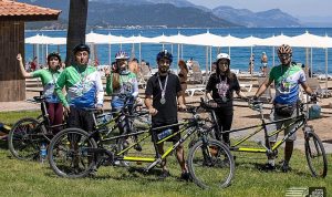 akra-gran-fondo-engel-tanimiyor-Mku3Wz17.jpg
