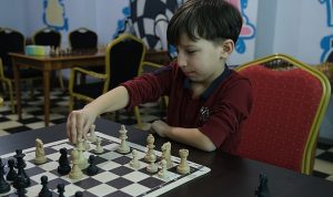 ali-mete-satrancta-turkiye-dorduncusu-oldu-spor-okullarindan-milli-takima-uzanan-yolculuk-i5OkdmP9.jpg
