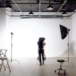 alibeyköy fotoğrafcı (1)