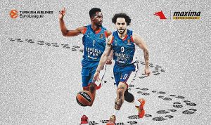 anadolu-efes-play-in-etabinda-evinde-virtus-bolognayi-agirliyor-fg2nYsRr.jpg