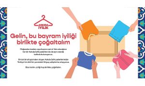 askida-iyilik-ile-bayram-coskusu-cogaliyor-9FjAaOaM.jpg