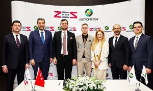 astronergy-ve-zes-solardan-gunes-enerjisinde-stratejik-is-birligi-eZdGC5Fn.jpg