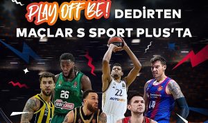 avrupanin-en-prestijli-basketbol-organizasyonu-olan-turkish-airlines-euroleague-s-sport-plusta-canli-yayinda-XvRqQHPN.jpg