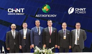 avrupanin-ilk-tier-1-pv-modul-fabrikasi-turkiyede-aciliyor-1LgWDTyX.jpg