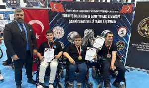 bagcilar-belediyesi-sporcusu-avrupa-bilek-guresi-sampiyonasinda-yarisacak-7zRROmmk.jpg