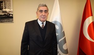 balkanlar-uzerinden-yagmurlu-hava-yerine-doviz-yagmuru-geldi-xmXPZlDT.jpg