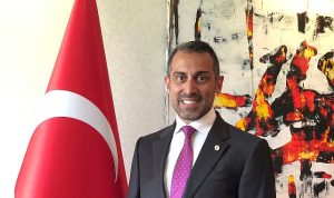 bantboru-2022-surdurulebilirlik-raporunu-yayinladi-H8VU9Z6a.jpg