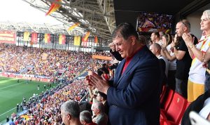 baskan-tugay-goztepenin-super-lig-heyecanina-ortak-oldu-P2dvlY85.jpg