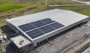 bim-18-ges-yatirimini-devreye-aldi-PhdDpjPV.jpg