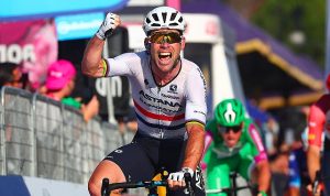 bisikletin-yasayan-efsanesi-mark-cavendish-59cumhurbaskanligi-turkiye-bisiklet-turuna-rekor-kirmak-icin-geliyor-KOKXWXn6.jpg