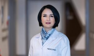 bitki-yetistirmek-alzheimer-ve-parkinsona-iyi-geliyor-u28PaS8f.jpg