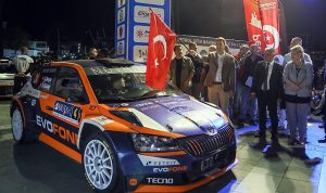 bodrum-yaza-ralli-ile-merhaba-dedi-gBxsShkD.jpg