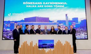 borsa-istanbulda-gong-ronesans-gayrimenkul-yatirim-icin-caldi-CyHU1Tz8.jpg