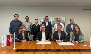 borusan-enbw-enerji-yeni-yatirimlarinin-ruzgar-turbinleri-icin-nordex-grubuyla-anlasti-BRauzt4M.jpg