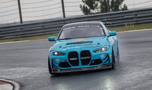 borusan-otomotiv-motorsport-gt4-avrupa-serisinin-2024-sezonuna-paul-ricardda-basliyor-2AMcUBc6.jpg