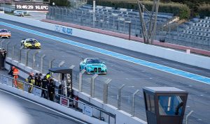 borusan-otomotiv-motorsport-gt4-avrupa-serisinin-ilk-ayak-yarislarini-tamamladi-59LKpxM1.jpg