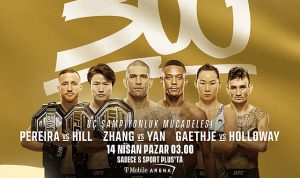 bu-kartin-dovusculeri-tarih-yazacak-ufc-300-canli-yayinla-sadece-s-sport-plusta-zR8kHzG5.jpg