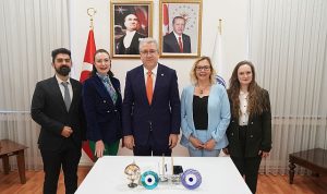 bu-proje-ile-hemsirelik-ogrencilerinin-afetlere-uyum-saglayabilme-becerileri-gelistirilecek-kkERO3d8.jpg