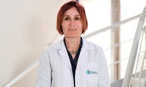 bu-sendrom-migren-hastalarini-masal-diyarina-goturuyor-alice-harikalar-diyarinda-sendromu-algilari-bozuyor-PStq7MGa.jpg