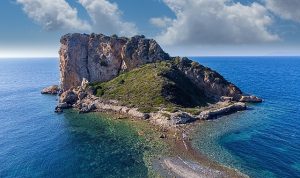 buyuk-sehirlere-yakin-tatil-destinasyonlari-pX4YNl5Q.jpg