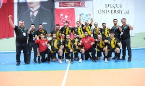 buyuksehir-belediyespor-hentbolda-play-offta-mucadele-edecek-SIOirysJ.jpg