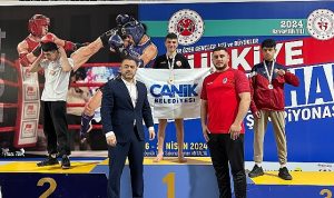 canikli-sporcu-turkiye-sampiyonu-Yd9jdWip.jpg