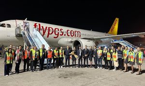 celebi-havacilik-ve-pegasus-havayollari-antalya-ve-dalamanda-guclerini-birlestiriyor-aSA5Og6G.jpg