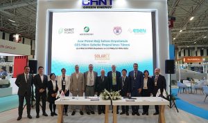 chint-powerdan-turkiyenin-en-buyuk-mikro-sebeke-uygulamali-depolamali-gunes-enerjisi-tesisi-IsgWzvTH.jpg