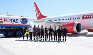 corendon-airlines-antalyada-bir-ilke-imza-atarak-surdurebilir-havacilik-yakiti-saf-yakit-kullanimina-basladi-5IgUqvhu.jpg